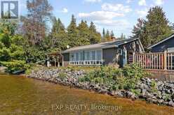 42195 COMBERMERE ROAD | Madawaska Valley Ontario | Slide Image Forty-two