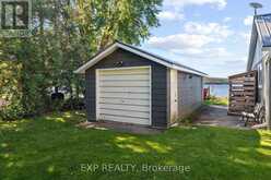 42195 COMBERMERE ROAD | Madawaska Valley Ontario | Slide Image Forty-three