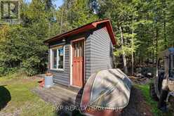 42195 COMBERMERE ROAD | Madawaska Valley Ontario | Slide Image Forty-four