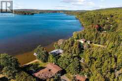 42195 COMBERMERE ROAD | Madawaska Valley Ontario | Slide Image Forty-seven