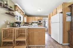 2381 SIMPSON PIT ROAD | Killaloe, Hagarty and Richards Ontario | Slide Image Ten