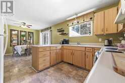 2381 SIMPSON PIT ROAD | Killaloe, Hagarty and Richards Ontario | Slide Image Eleven