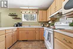 2381 SIMPSON PIT ROAD | Killaloe, Hagarty and Richards Ontario | Slide Image Twelve