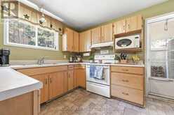 2381 SIMPSON PIT ROAD | Killaloe, Hagarty and Richards Ontario | Slide Image Thirteen