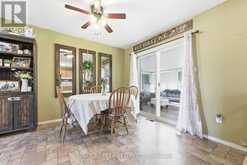 2381 SIMPSON PIT ROAD | Killaloe, Hagarty and Richards Ontario | Slide Image Fourteen