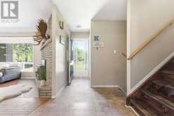 2381 SIMPSON PIT ROAD | Killaloe, Hagarty and Richards Ontario | Slide Image Fifteen