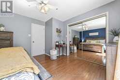 2381 SIMPSON PIT ROAD | Killaloe, Hagarty and Richards Ontario | Slide Image Seventeen