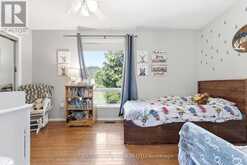 2381 SIMPSON PIT ROAD | Killaloe, Hagarty and Richards Ontario | Slide Image Nineteen