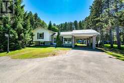 2381 SIMPSON PIT ROAD | Killaloe, Hagarty and Richards Ontario | Slide Image One