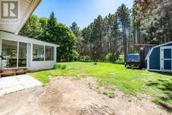 2381 SIMPSON PIT ROAD | Killaloe, Hagarty and Richards Ontario | Slide Image Twenty-nine