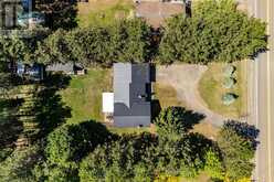 2381 SIMPSON PIT ROAD | Killaloe, Hagarty and Richards Ontario | Slide Image Two