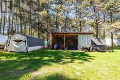 2381 SIMPSON PIT ROAD | Killaloe, Hagarty and Richards Ontario | Slide Image Thirty