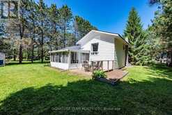 2381 SIMPSON PIT ROAD | Killaloe, Hagarty and Richards Ontario | Slide Image Thirty-two