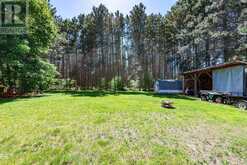 2381 SIMPSON PIT ROAD | Killaloe, Hagarty and Richards Ontario | Slide Image Three