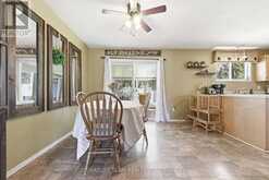 2381 SIMPSON PIT ROAD | Killaloe, Hagarty and Richards Ontario | Slide Image Eight