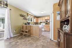 2381 SIMPSON PIT ROAD | Killaloe, Hagarty and Richards Ontario | Slide Image Nine