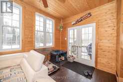 44A MAIN STREET | Laurentian Hills Ontario | Slide Image Seventeen