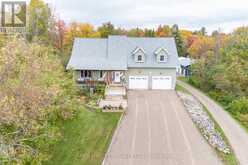 44A MAIN STREET | Laurentian Hills Ontario | Slide Image One
