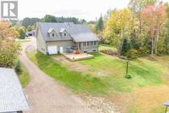 44A MAIN STREET | Laurentian Hills Ontario | Slide Image Two