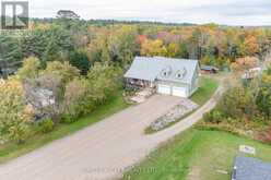 44A MAIN STREET | Laurentian Hills Ontario | Slide Image Three