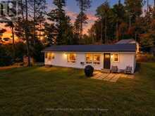 982 STONES LAKE ROAD | Greater Madawaska Ontario | Slide Image One