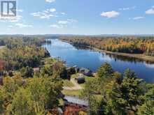 982 STONES LAKE ROAD | Greater Madawaska Ontario | Slide Image Twenty-seven
