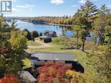 982 STONES LAKE ROAD | Greater Madawaska Ontario | Slide Image Twenty-eight