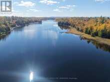982 STONES LAKE ROAD | Greater Madawaska Ontario | Slide Image Twenty-nine