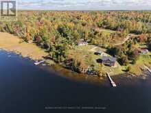 982 STONES LAKE ROAD | Greater Madawaska Ontario | Slide Image Thirty