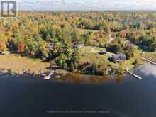 982 STONES LAKE ROAD | Greater Madawaska Ontario | Slide Image Thirty-one