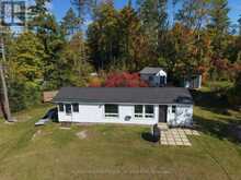 982 STONES LAKE ROAD | Greater Madawaska Ontario | Slide Image Three
