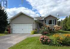 10 KIRK COURT | North Algona Wilberforce Ontario | Slide Image One