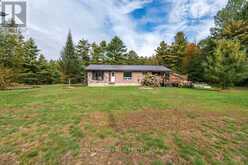 36148 HIGHWAY 17 HIGHWAY | Deep River Ontario | Slide Image One
