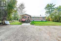 36148 HIGHWAY 17 HIGHWAY | Deep River Ontario | Slide Image Thirty-two