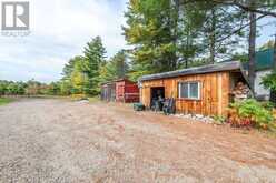36148 HIGHWAY 17 HIGHWAY | Deep River Ontario | Slide Image Thirty-three