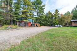 36148 HIGHWAY 17 HIGHWAY | Deep River Ontario | Slide Image Thirty-five
