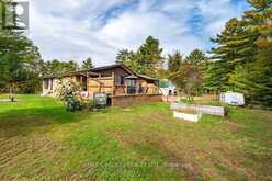 36148 HIGHWAY 17 HIGHWAY | Deep River Ontario | Slide Image Thirty-six