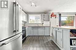 36148 HIGHWAY 17 HIGHWAY | Deep River Ontario | Slide Image Three