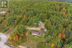 36148 HIGHWAY 17 HIGHWAY | Deep River Ontario | Slide Image Forty-three