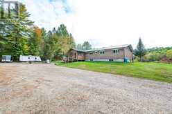 36148 HIGHWAY 17 HIGHWAY | Deep River Ontario | Slide Image Forty-five