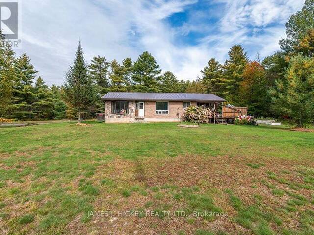 36148 HIGHWAY 17 HIGHWAY Deep River Ontario, K0J 1P0 - 3 Bedrooms Home For Sale