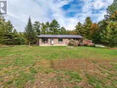 36148 HIGHWAY 17 HIGHWAY Deep River Ontario, K0J 1P0