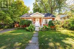 397 TRAFALGAR ROAD | Pembroke Ontario | Slide Image One