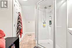 397 TRAFALGAR ROAD | Pembroke Ontario | Slide Image Thirty-two