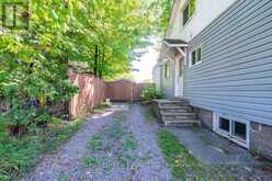 397 TRAFALGAR ROAD | Pembroke Ontario | Slide Image Forty-two