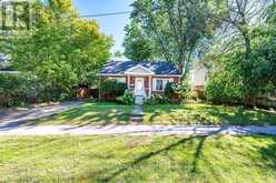 397 TRAFALGAR ROAD | Pembroke Ontario | Slide Image Forty-eight
