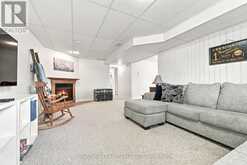 31 COCKCROFT CRESCENT | Deep River Ontario | Slide Image Thirty-six