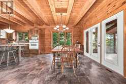 3 DAM ROAD | Brudenell, Lyndoch and Raglan Ontario | Slide Image Twenty-one