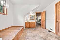 3 DAM ROAD | Brudenell, Lyndoch and Raglan Ontario | Slide Image Thirty-six