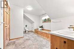 3 DAM ROAD | Brudenell, Lyndoch and Raglan Ontario | Slide Image Thirty-seven
